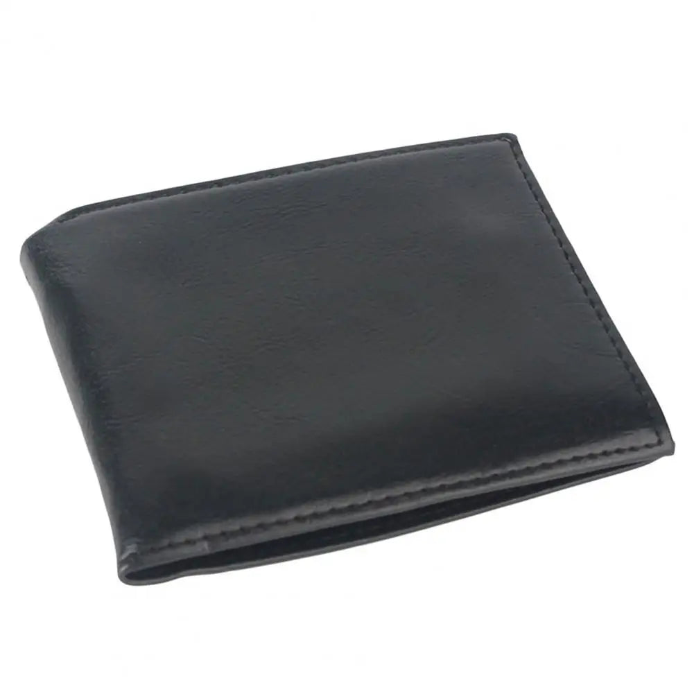 Magic Fire Wallet Pro – Classic Trick for Magic