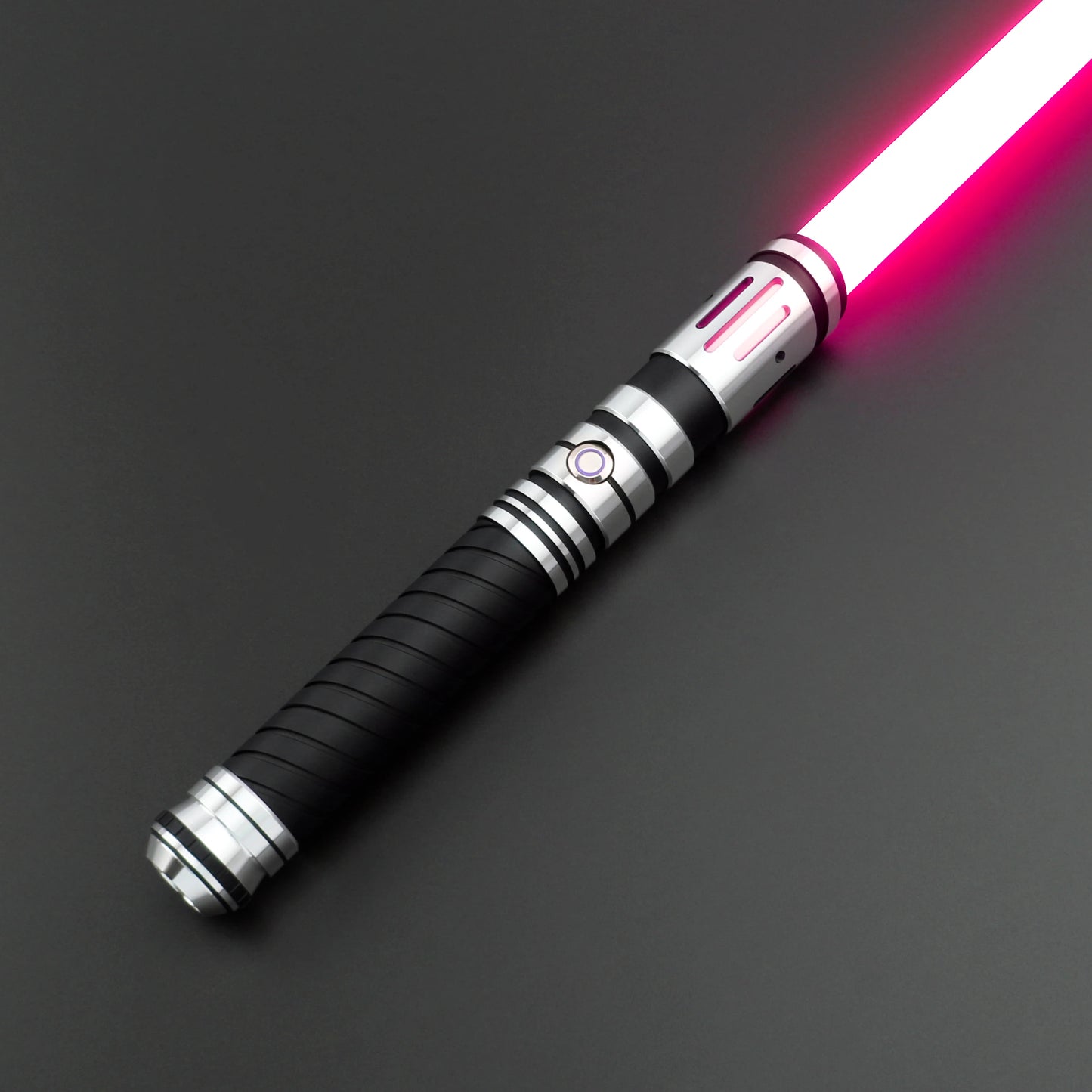 LED Lightsaber