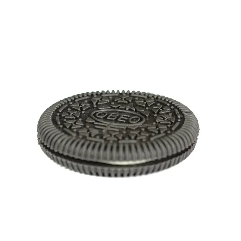 Magic Cookie Recovery Trick