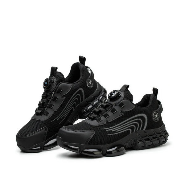 Urban Edge™ Performance Sneakers