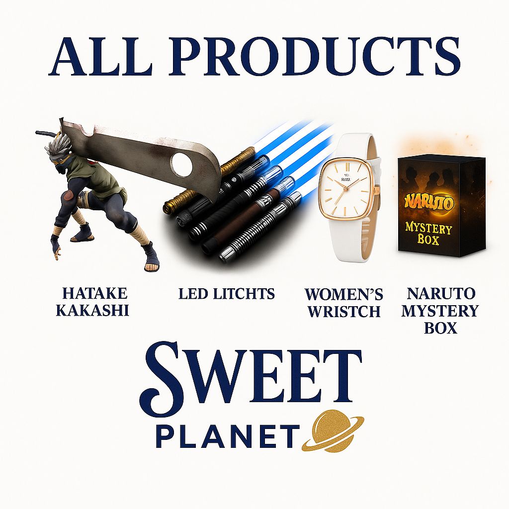 All Products