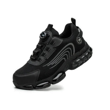 Urban Edge™ Performance Sneakers