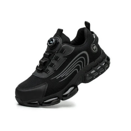 Urban Edge™ Performance Sneakers