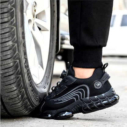 Urban Edge™ Performance Sneakers