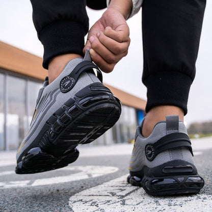 Urban Edge™ Performance Sneakers