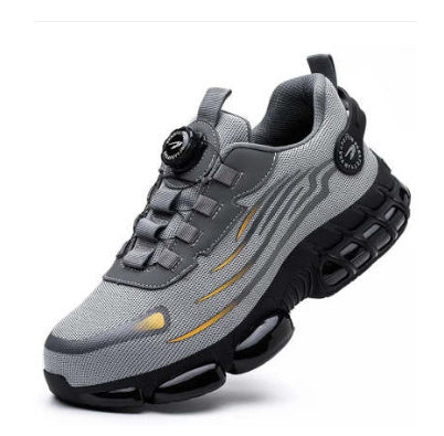 Urban Edge™ Performance Sneakers