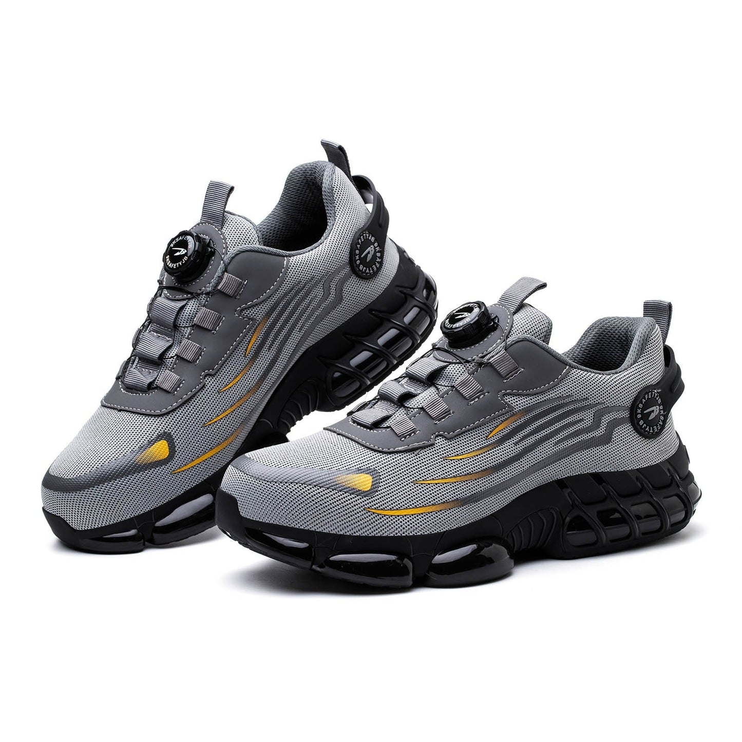 Urban Edge™ Performance Sneakers