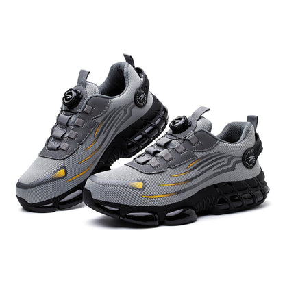Urban Edge™ Performance Sneakers