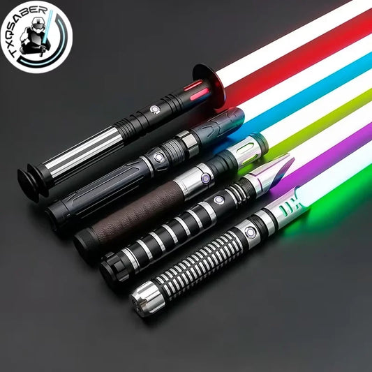 LED Lightsaber