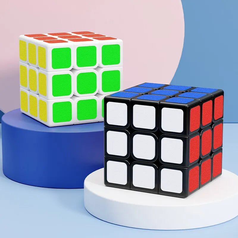 SENGSO 3x3 Magic Cube