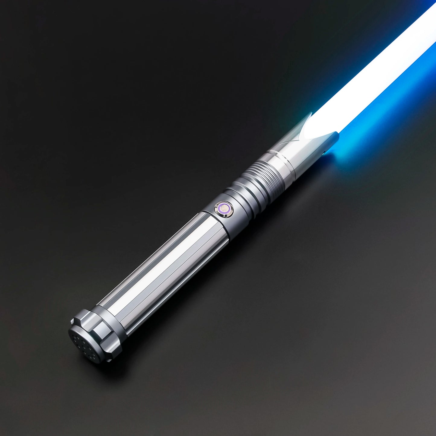 LED Lightsaber