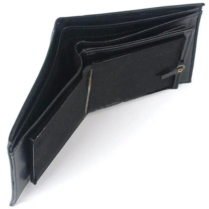 Magic Fire Wallet Pro – Classic Trick for Magic