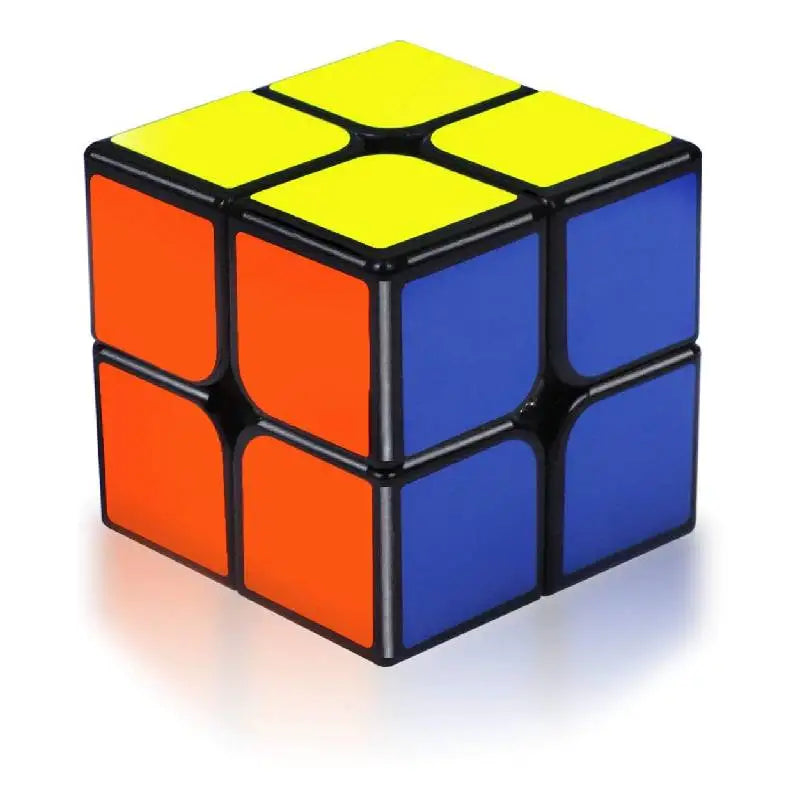 2x2x2 Magic Speed Cube