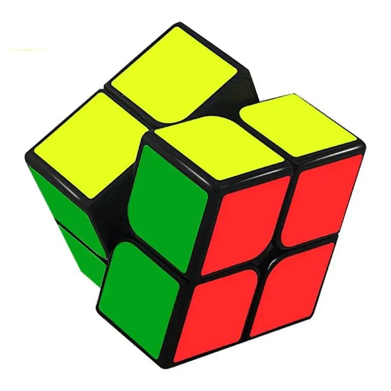 2x2x2 Magic Speed Cube