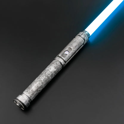 LED Lightsaber