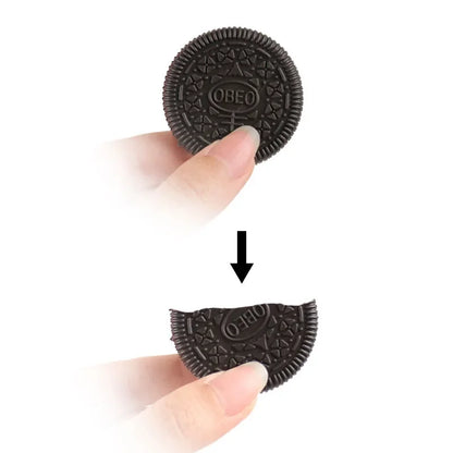 Magic Cookie Recovery Trick