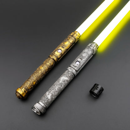 LED Lightsaber