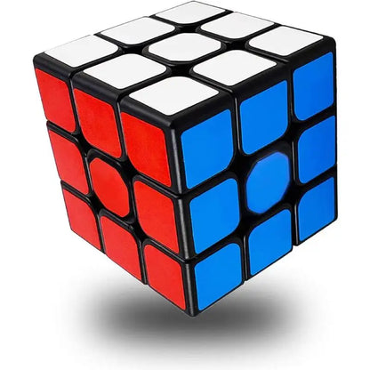 Professional 3x3x3 Speed Cube