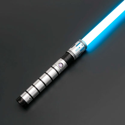 LED Lightsaber