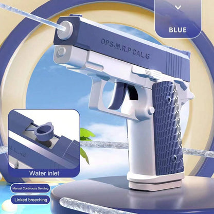 M1911 Water Blaster Pistol
