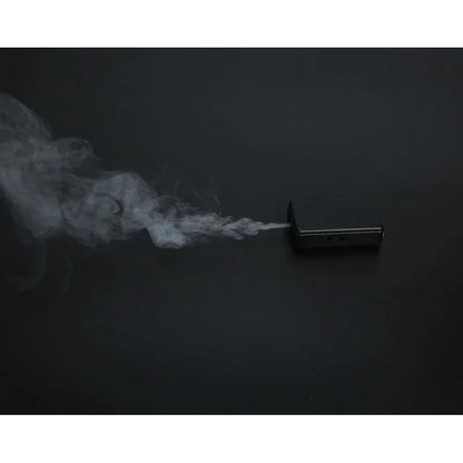 Remote Control Mini Arm Smoke Device