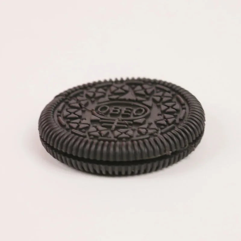 Magic Cookie Recovery Trick