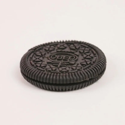 Magic Cookie Recovery Trick