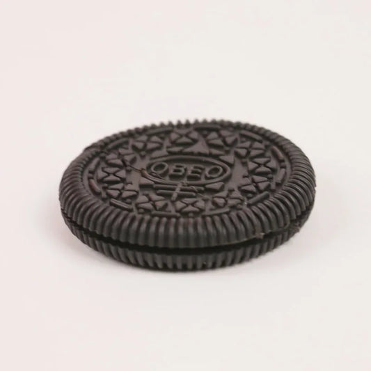 Magic Cookie Recovery Trick