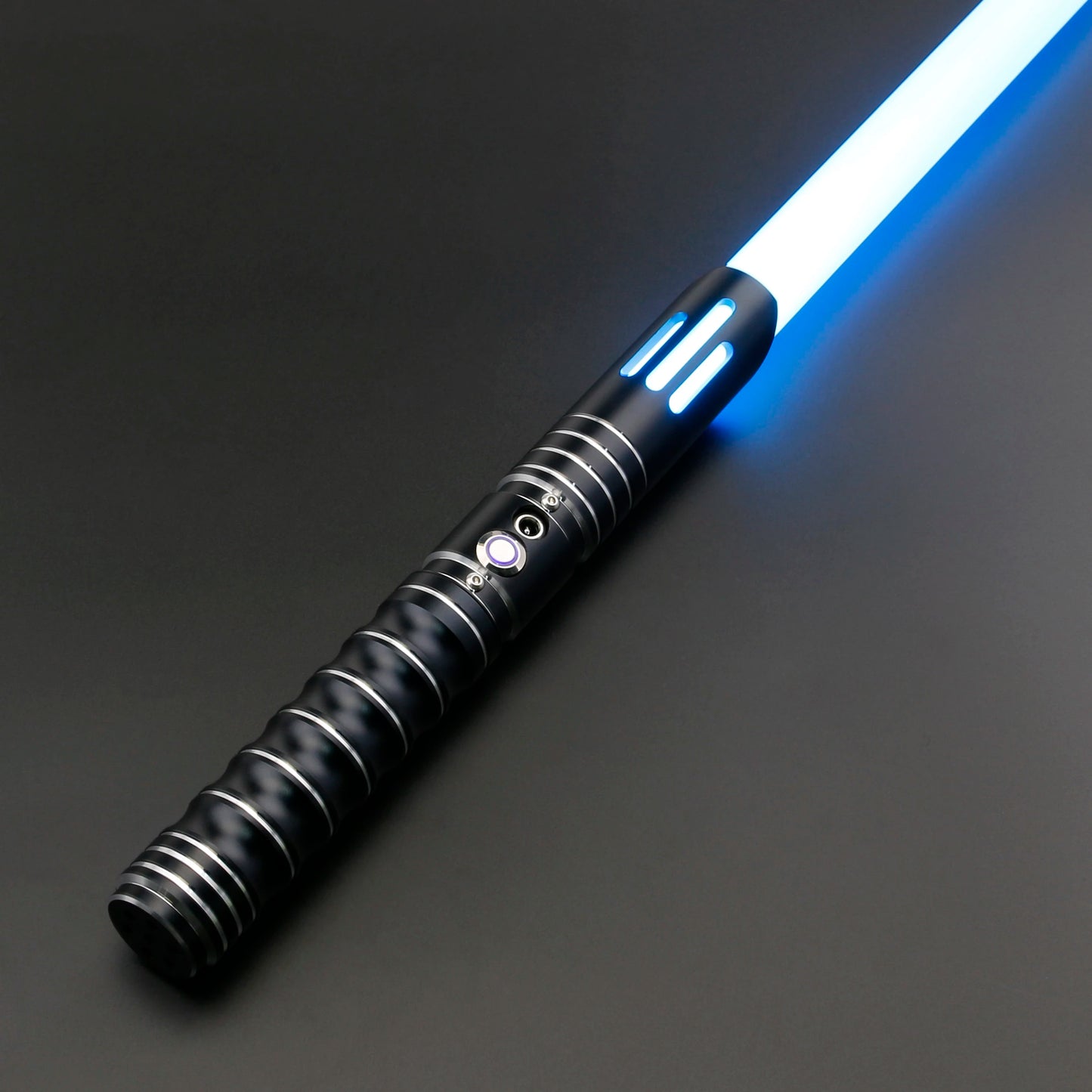 LED Lightsaber