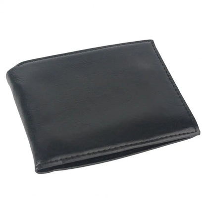 Magic Fire Wallet Pro – Classic Trick for Magic