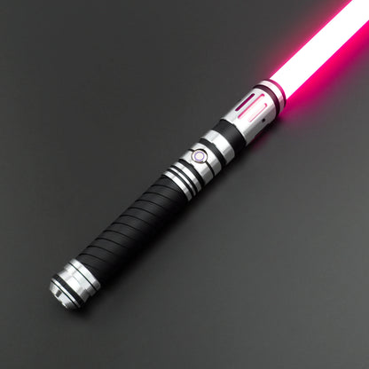 LED Lightsaber