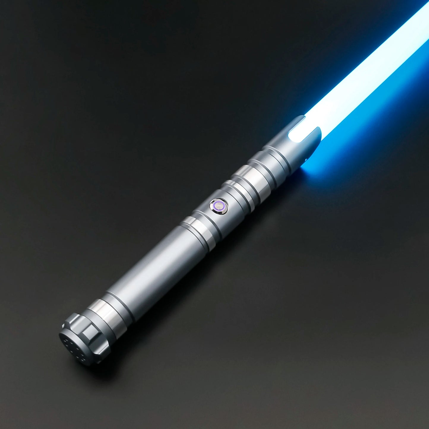 LED Lightsaber