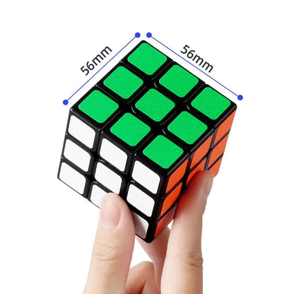 SENGSO 3x3 Magic Cube