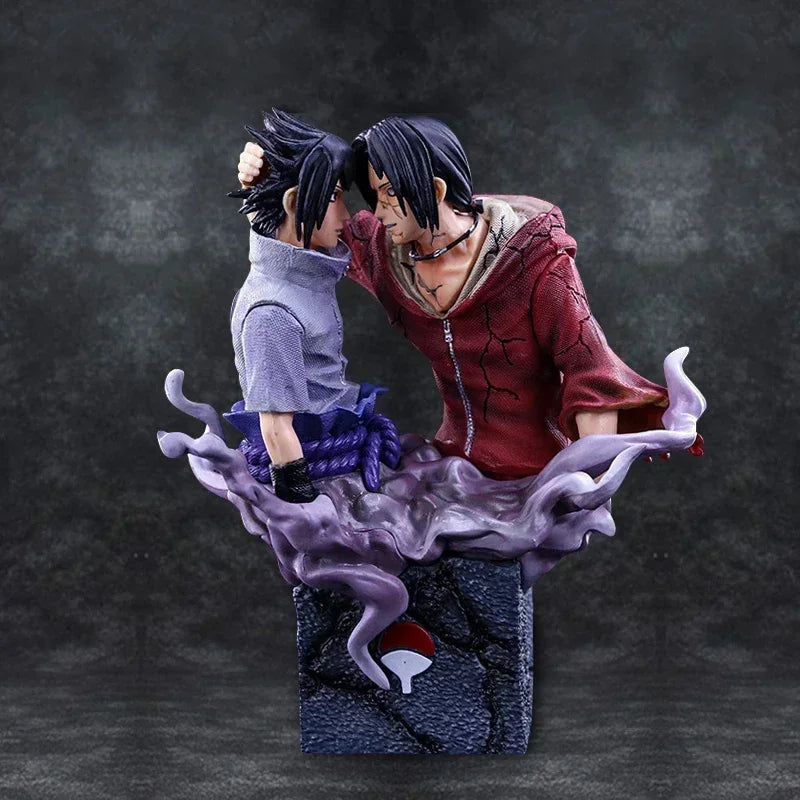 Lucky Box Figure Mystery Box Anime