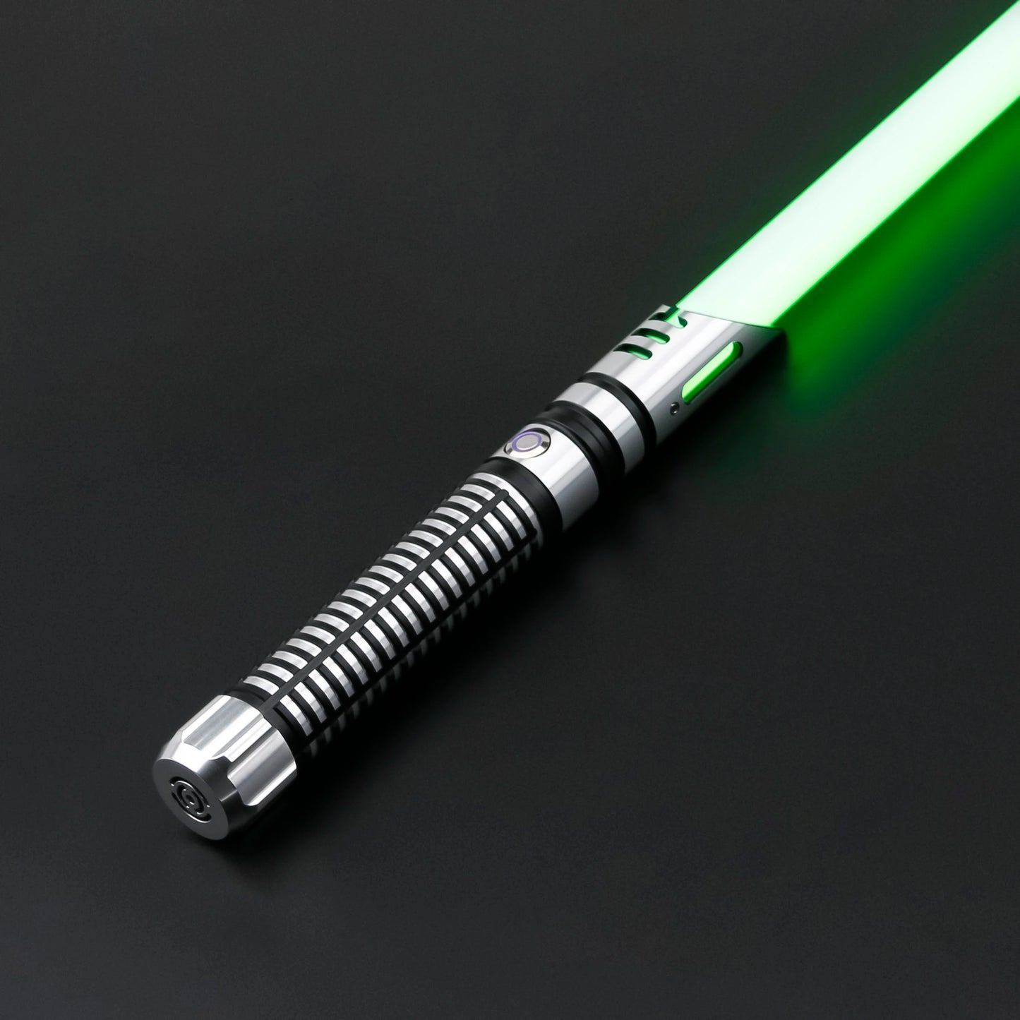 LED Lightsaber