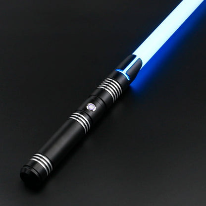 LED Lightsaber