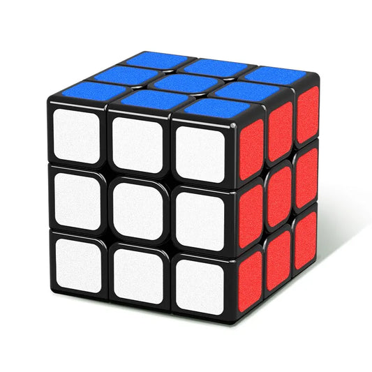 SENGSO 3x3 Magic Cube