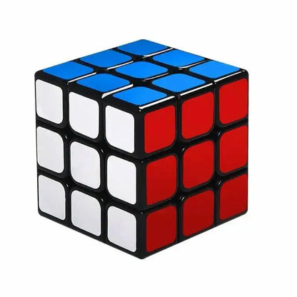 Professional 3x3x3 Speed Cube