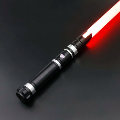 LED Lightsaber