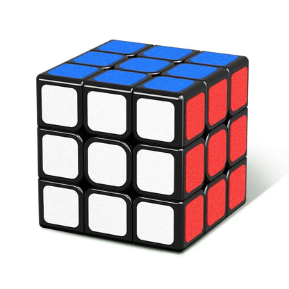 SENGSO 3x3 Magic Cube