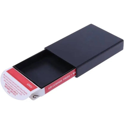 Vanishing Card Case