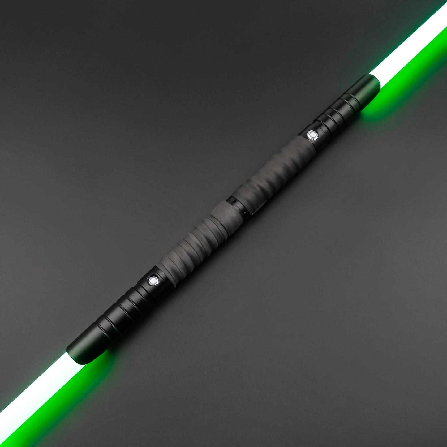 LED Lightsaber