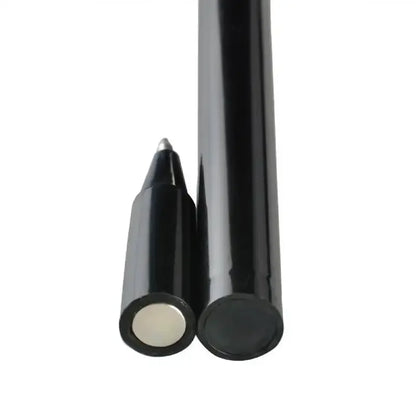 Magic Pen Mystery