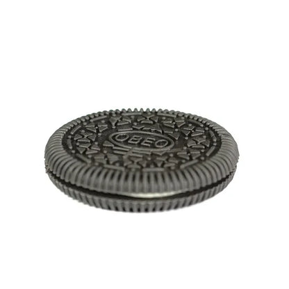 Magic Cookie Recovery Trick