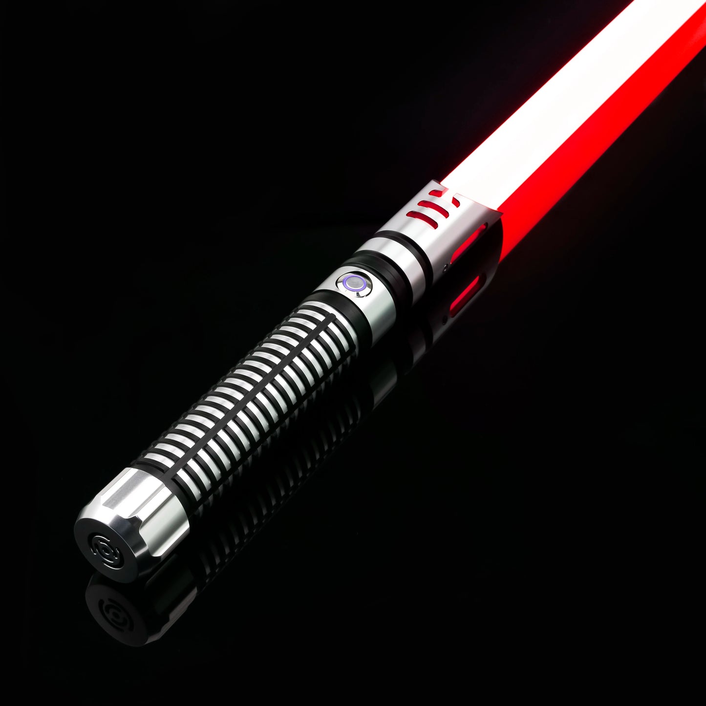 LED Lightsaber
