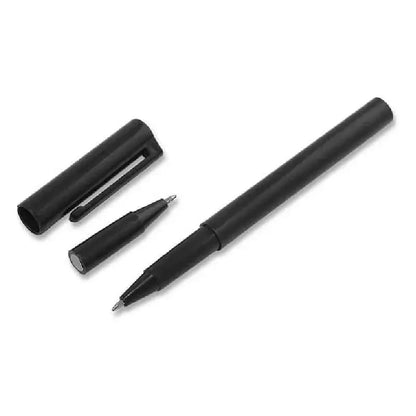 Magic Pen Mystery