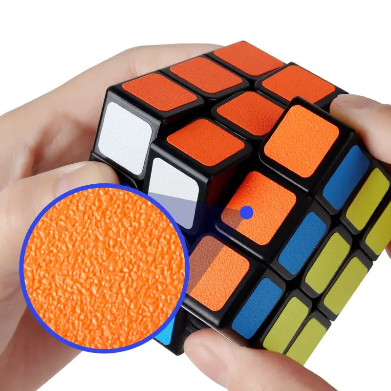 SENGSO 3x3 Magic Cube