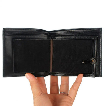 Magic Fire Wallet Pro – Classic Trick for Magic