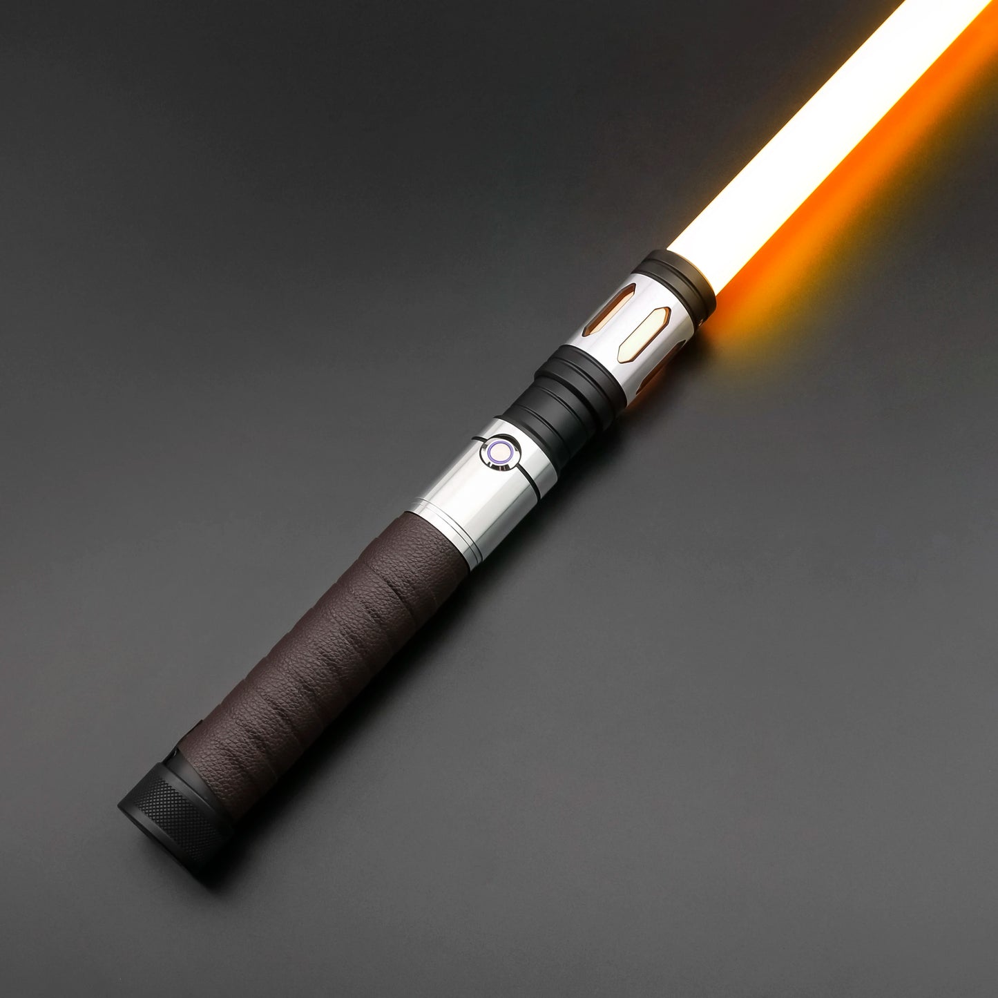 LED Lightsaber