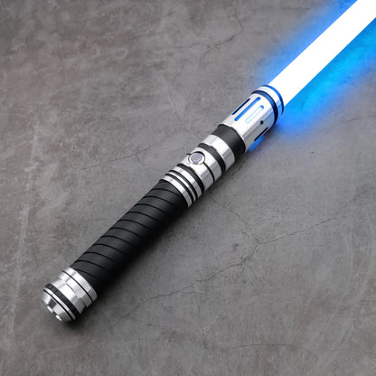 LED Lightsaber